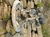 DSCF0696.JPG