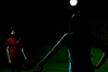 vlcsnap-11517881.png