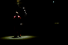 vlcsnap-11553426.png