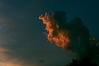 vlcsnap-4359066.png